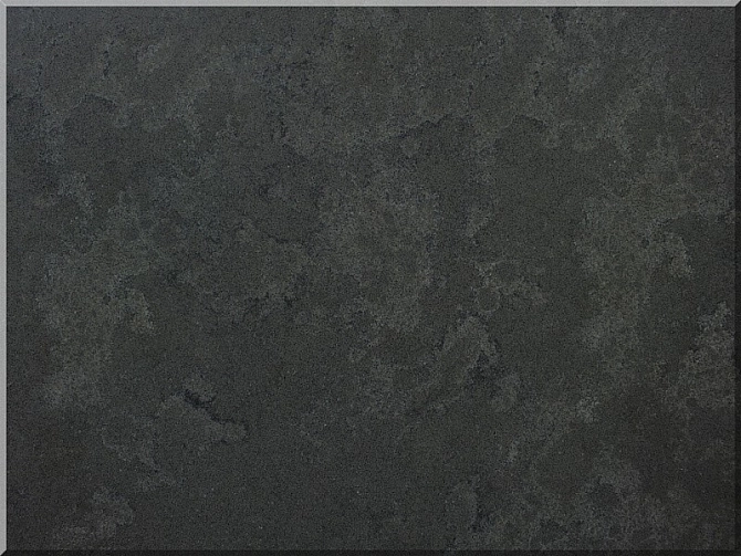Tartufo BQ 8863 New
