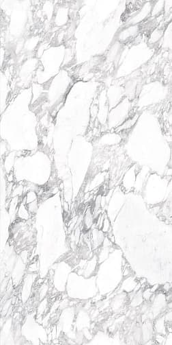 Calacatta Magnifico MB 16 New
