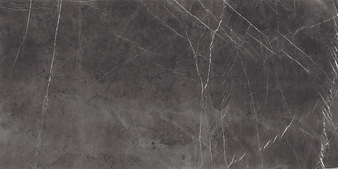 Pietra Grey MB 09 New