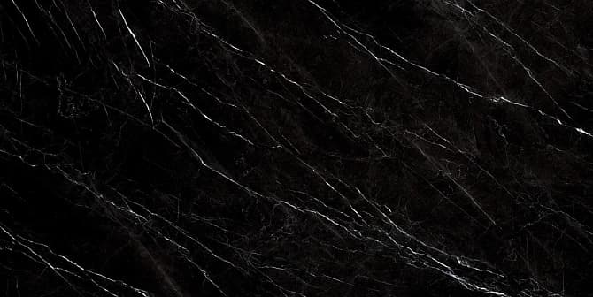 Nero Marquina MB 11 New