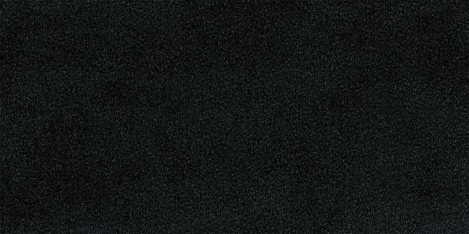 Nero Granite SE 05 New