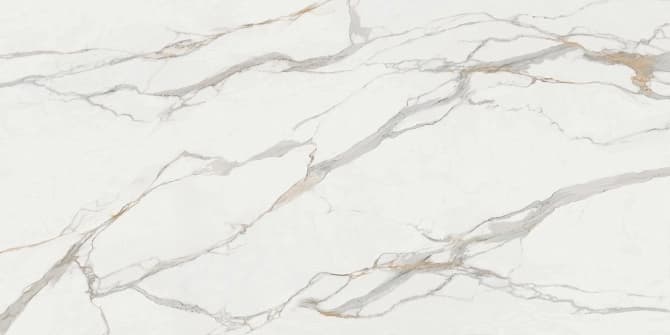 Calacatta Oro MB 06 New