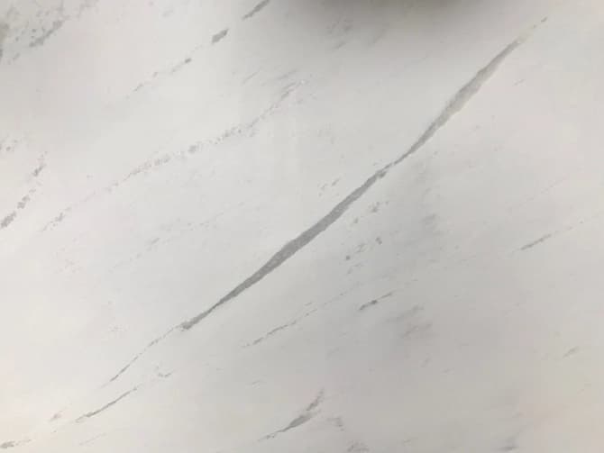 Мрамор Snow White (Сноу Вайт)