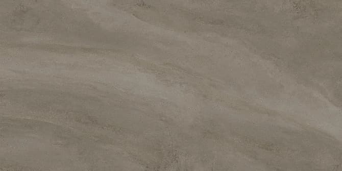VINT Gris New