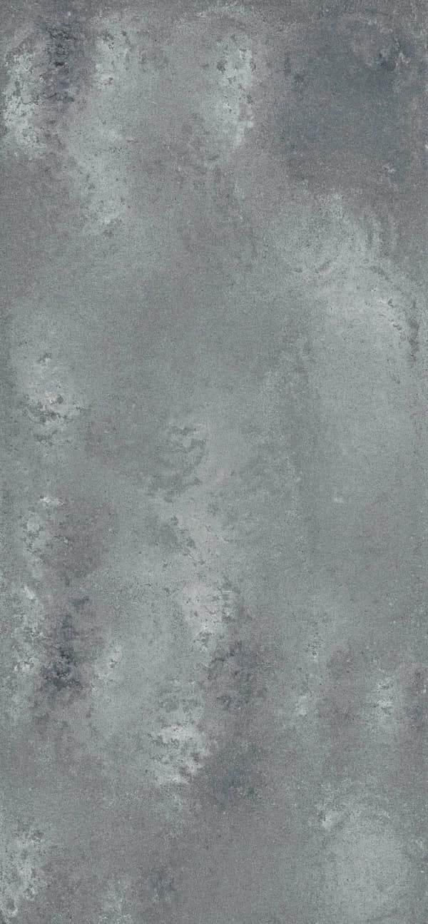 Rugged Concrete 4033